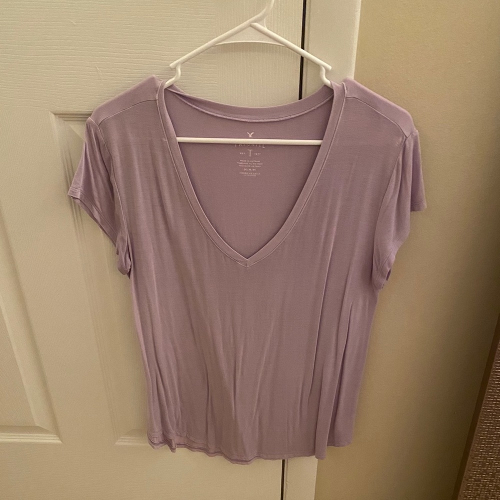 American Eagle t-shirt